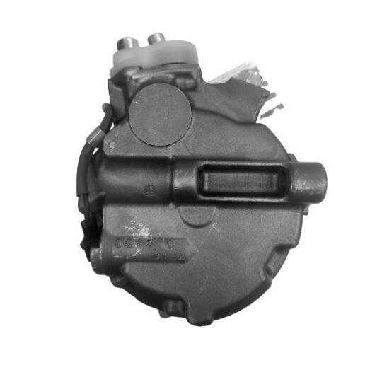 10-5624 - Compressor, air conditioning 