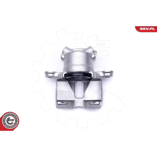 50SKV541 - Brake Caliper 