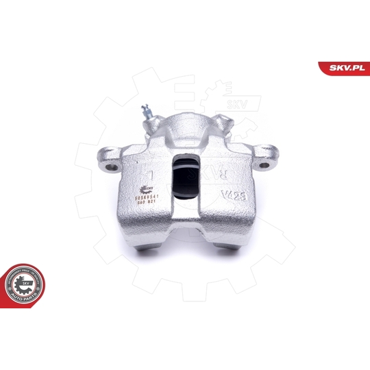 50SKV541 - Brake Caliper 