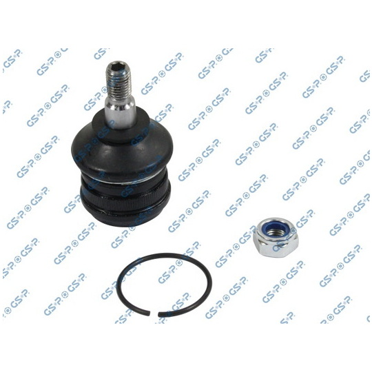 S080441 - Ball Joint 