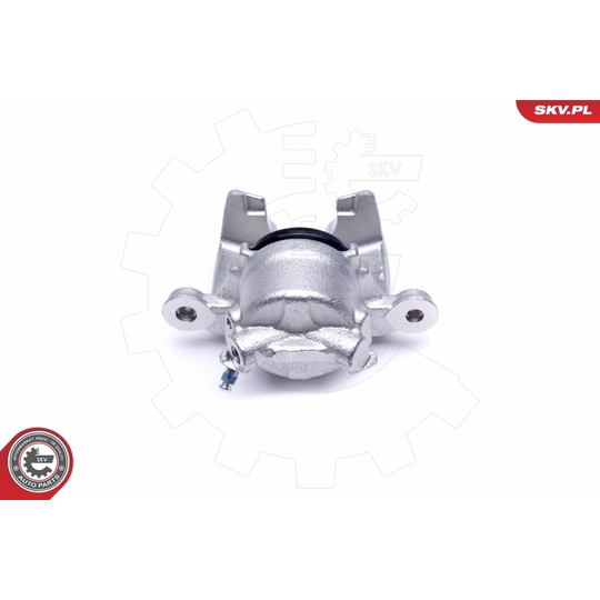 50SKV541 - Brake Caliper 