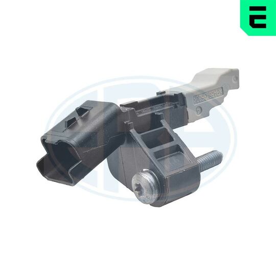 551425 - Sensor, crankshaft pulse 