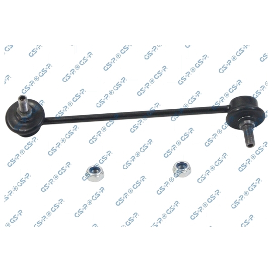 S050280 - Rod/Strut, stabiliser 