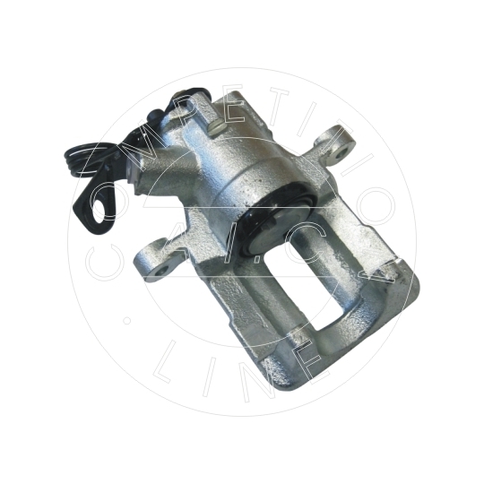 52834 - Brake Caliper 