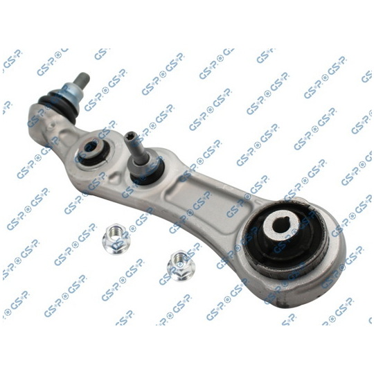 S062805 - Track Control Arm 