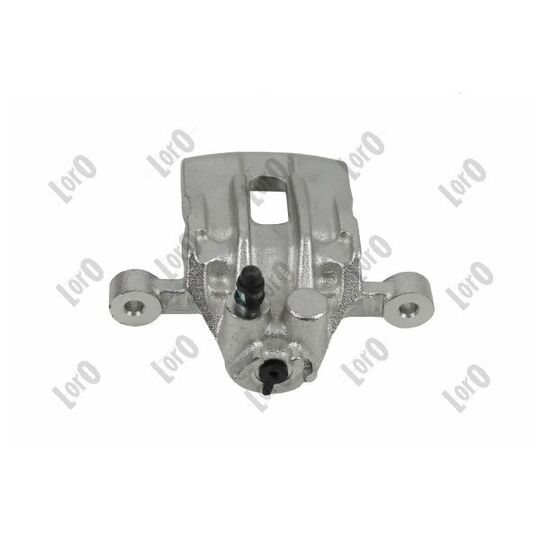 131-04-152 - Brake Caliper 