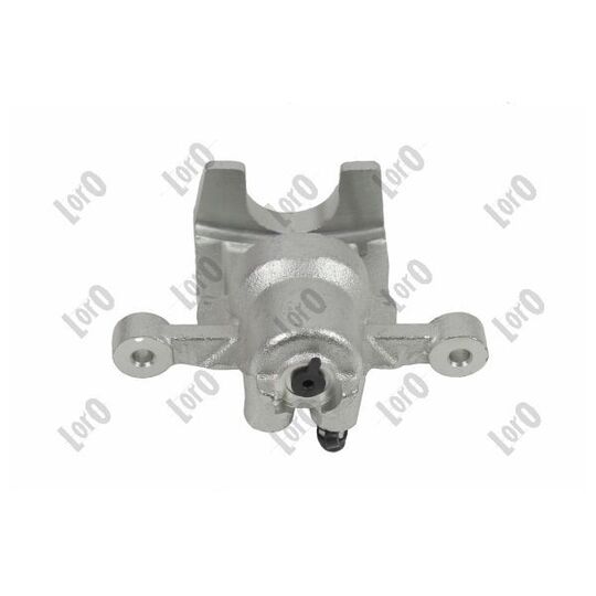 131-04-152 - Brake Caliper 