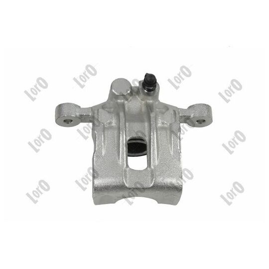 131-04-152 - Brake Caliper 