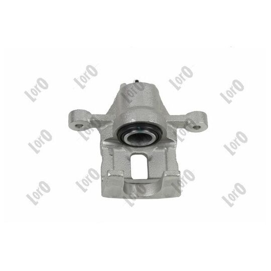 131-04-152 - Brake Caliper 