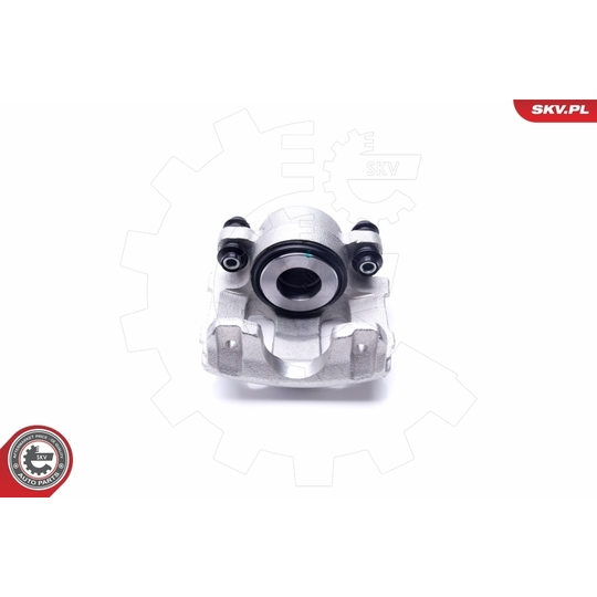 45SKV741 - Brake Caliper 