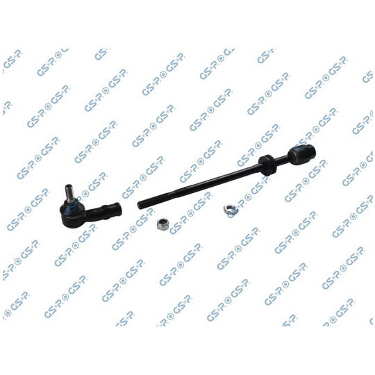 S100146 - Tie Rod 