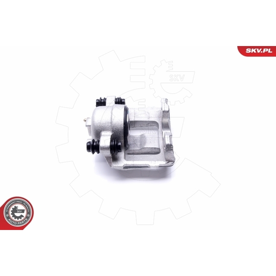 45SKV741 - Brake Caliper 