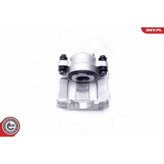 45SKV741 - Brake Caliper 