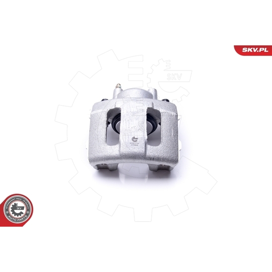 45SKV741 - Brake Caliper 