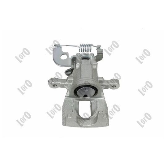 131-04-218 - Brake Caliper 