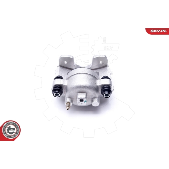 45SKV741 - Brake Caliper 