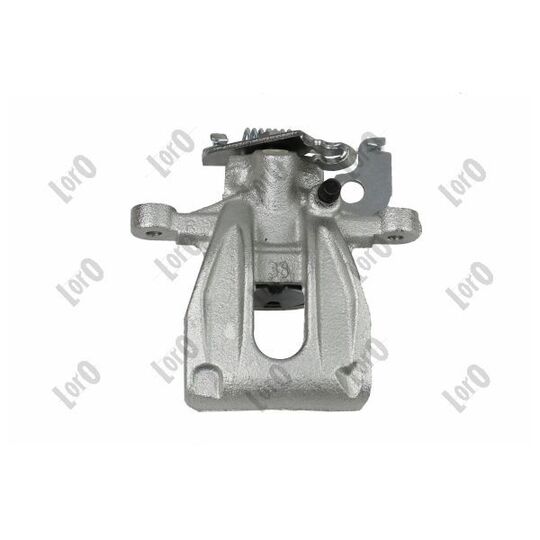 131-04-218 - Brake Caliper 