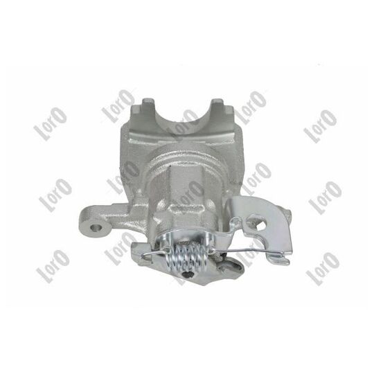 131-04-218 - Brake Caliper 