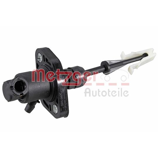 505-995 - Master Cylinder, clutch 