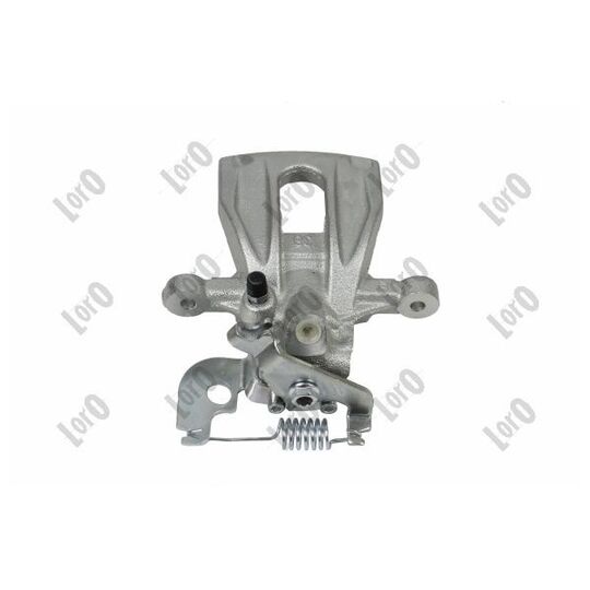 131-04-218 - Brake Caliper 