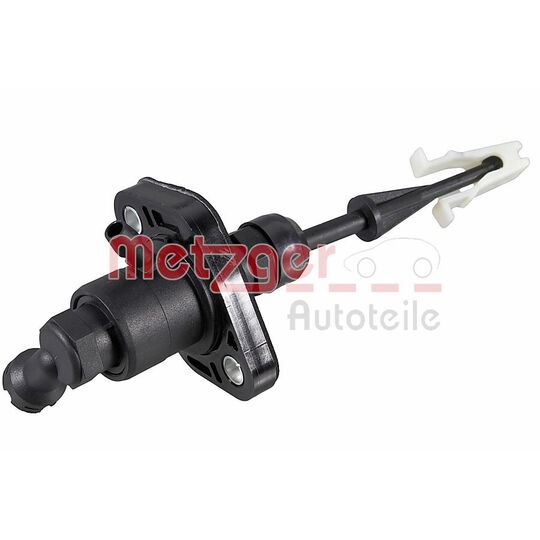 505-995 - Master Cylinder, clutch 