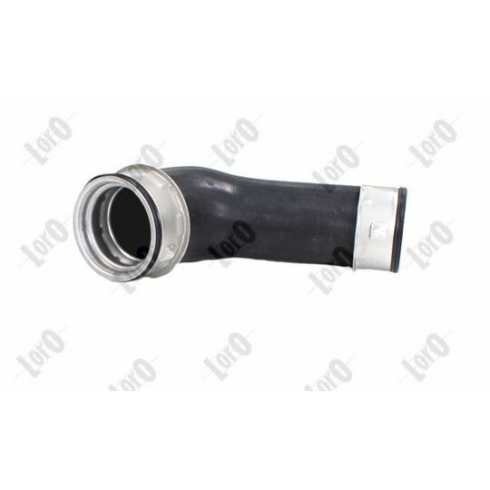 053-028-032 - Charge Air Hose 