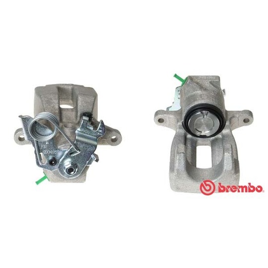 F 85 364 - Brake Caliper 