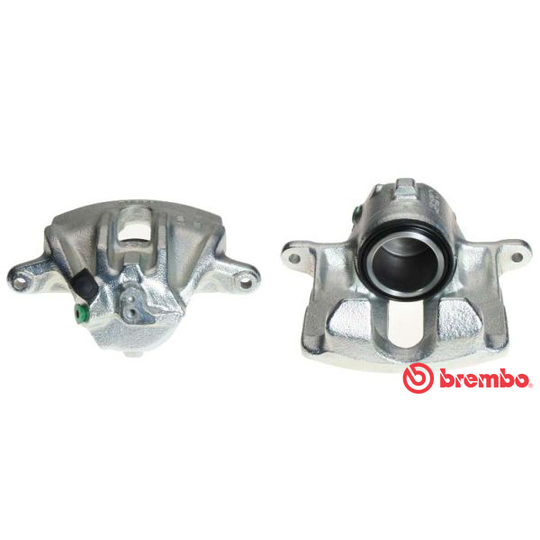 F 23 086 - Brake Caliper 