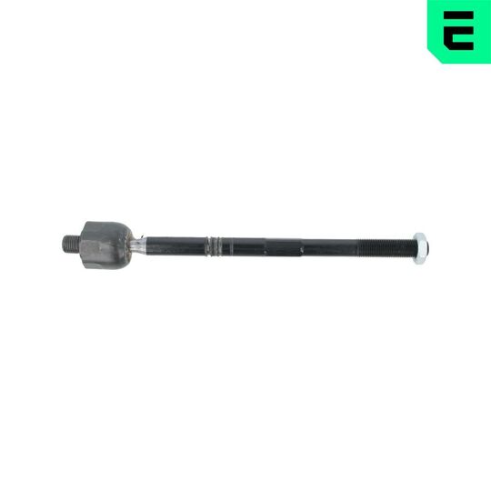 G2-2064 - Tie Rod Axle Joint 