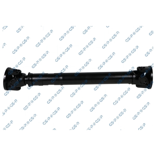 PS900326 - Propshaft, axle drive 