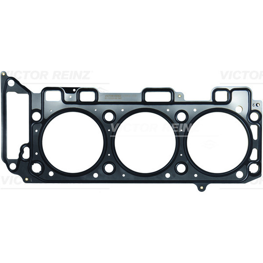 61-11229-00 - Gasket, cylinder head 