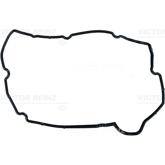 71-21567-00 - Gasket, cylinder head cover 