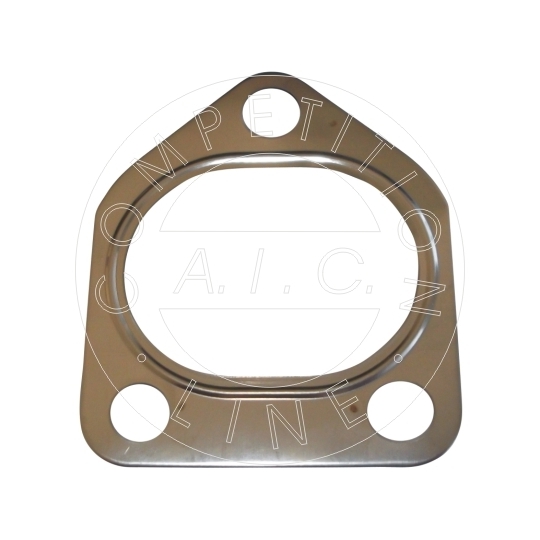 56009 - Gasket, exhaust manifold 