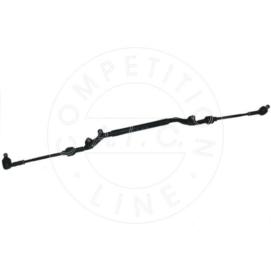 51222 - Tie Rod 