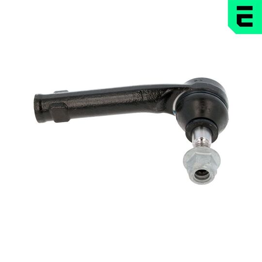 G1-2111 - Tie rod end 