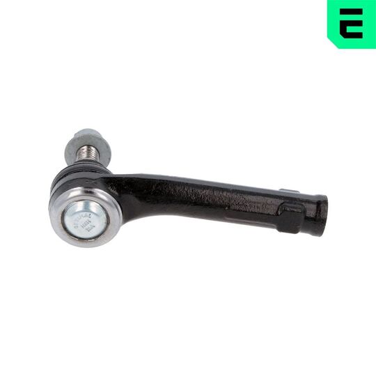 G1-2111 - Tie rod end 