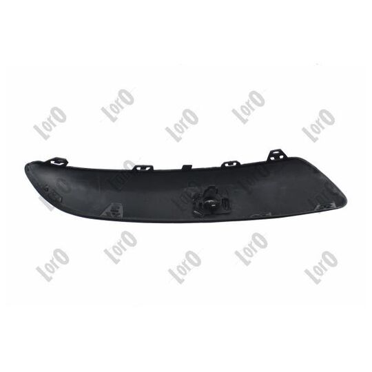 038-24-638 - Trim/Protective Strip, bumper 