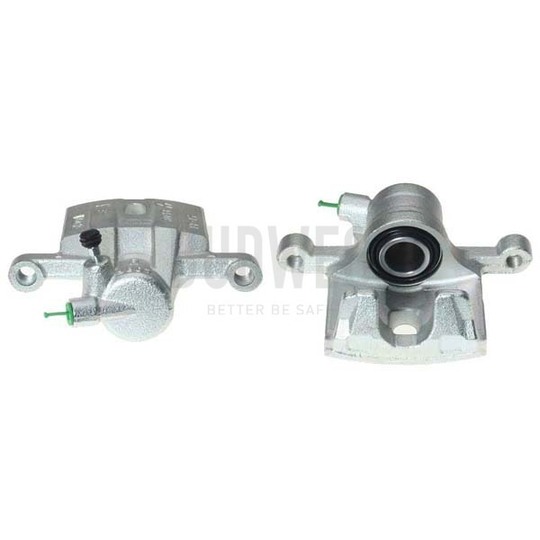 342573 - Brake Caliper 