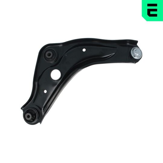 G6-2106 - Track Control Arm 