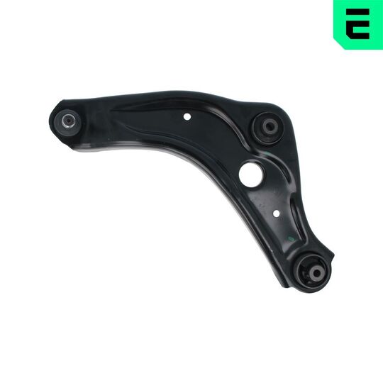 G6-2106 - Track Control Arm 