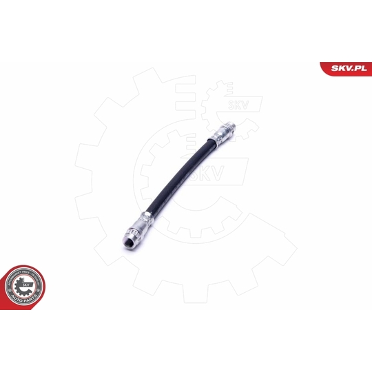 35SKV155 - Brake Hose 