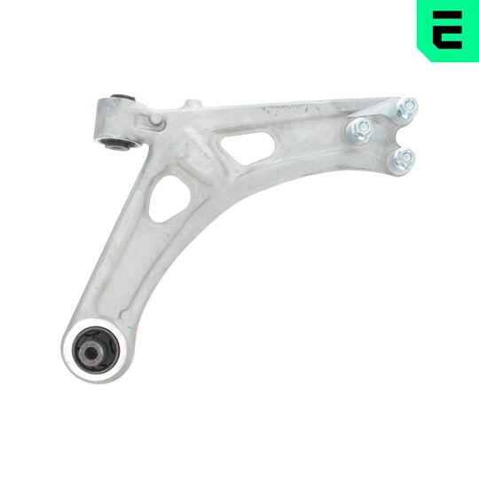 G6-2187 - Track Control Arm 