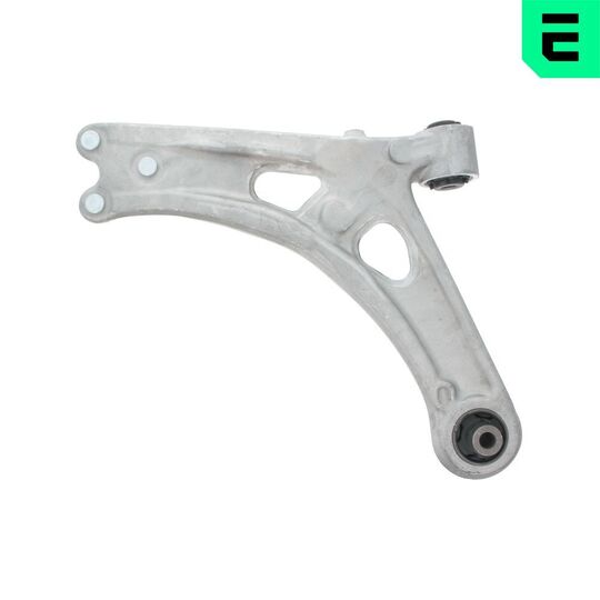 G6-2187 - Track Control Arm 