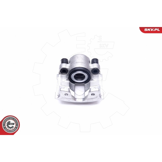 45SKV643 - Brake Caliper 