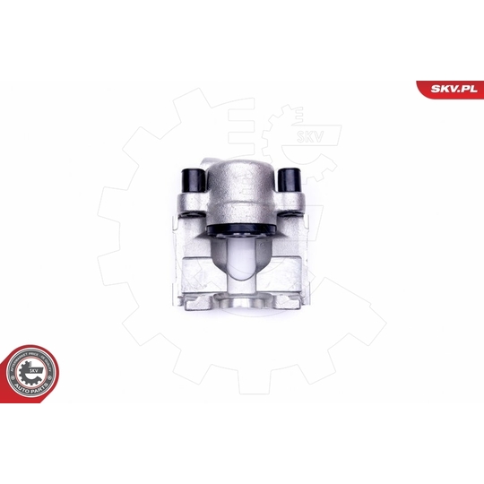 45SKV643 - Brake Caliper 