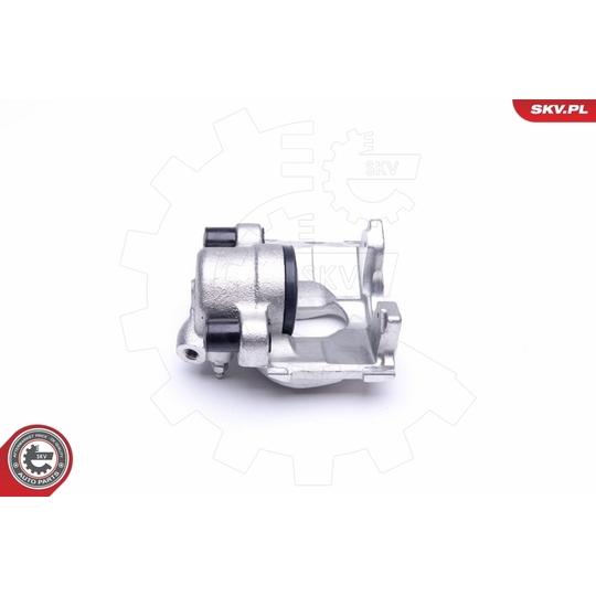 45SKV643 - Brake Caliper 