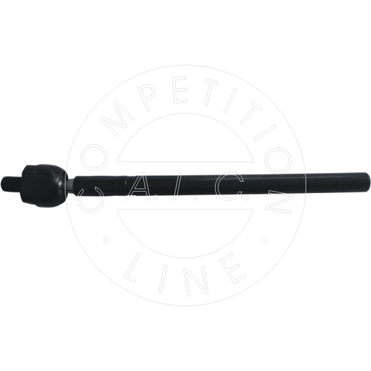 54348 - Inner Tie Rod 