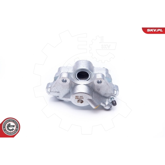 34SKV914 - Brake Caliper 