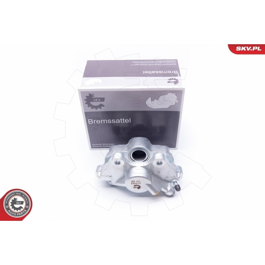 34SKV914 - Brake Caliper 