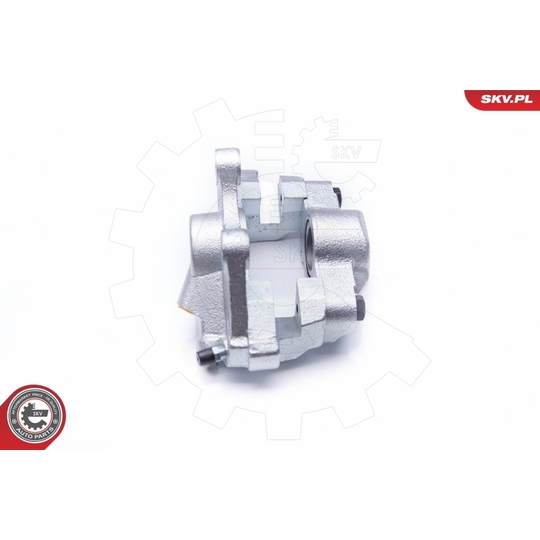 34SKV914 - Brake Caliper 